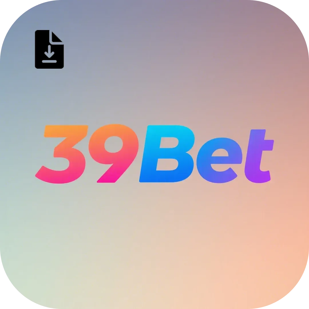 Baixar app da 39bet gratuitamente