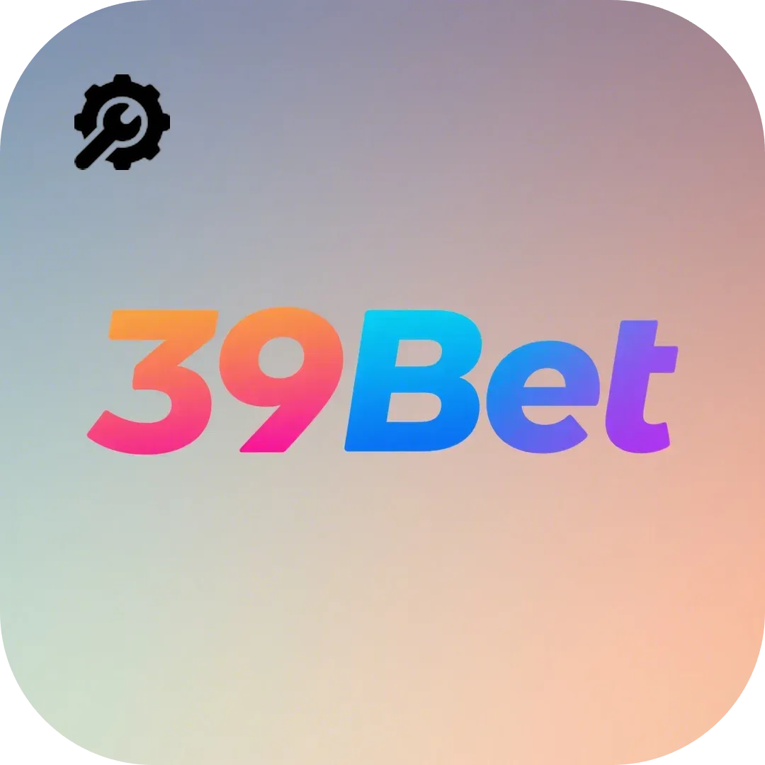 Como instalar o app da 39bet