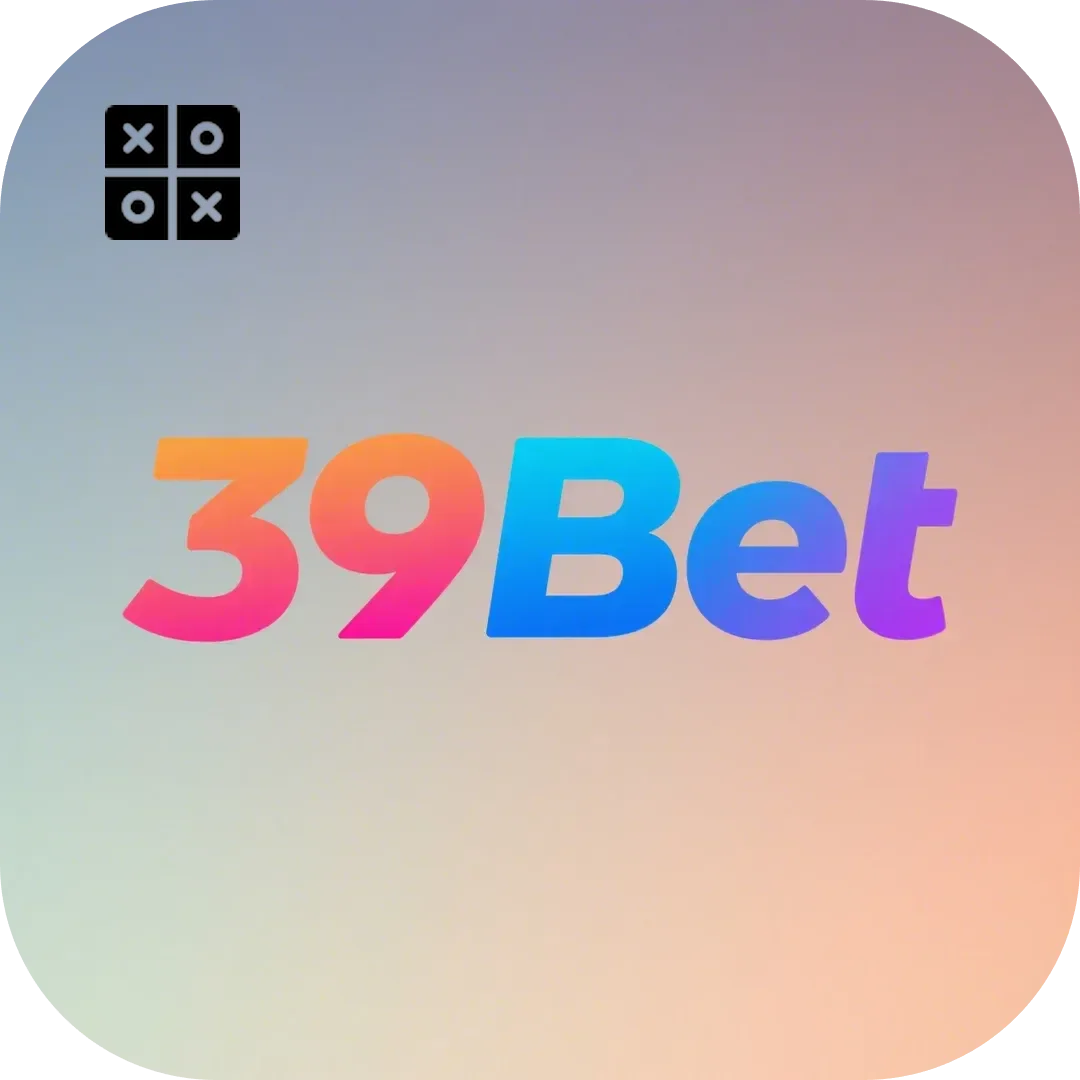 Jogos online da 39bet com variedade de opções