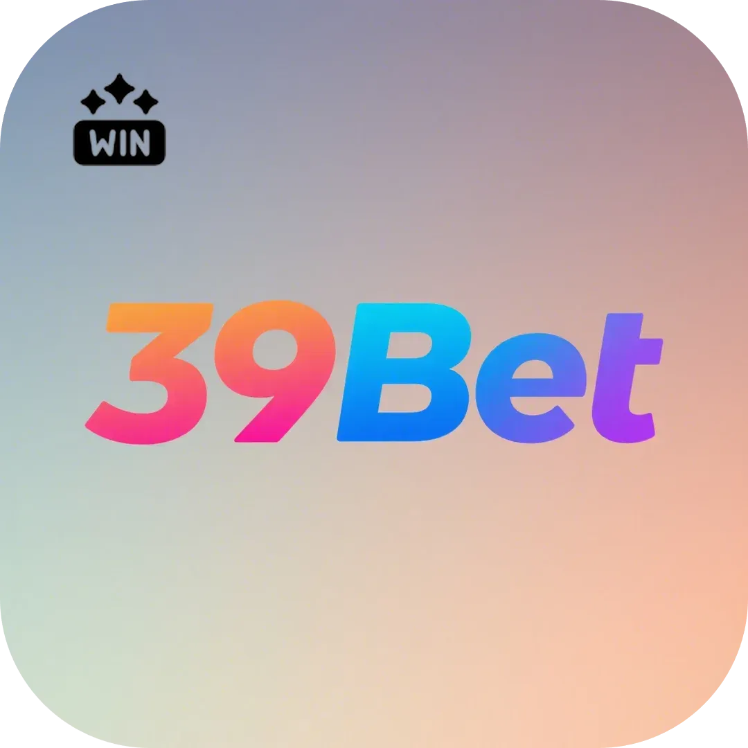 Ganhe prêmios incríveis na 39bet
