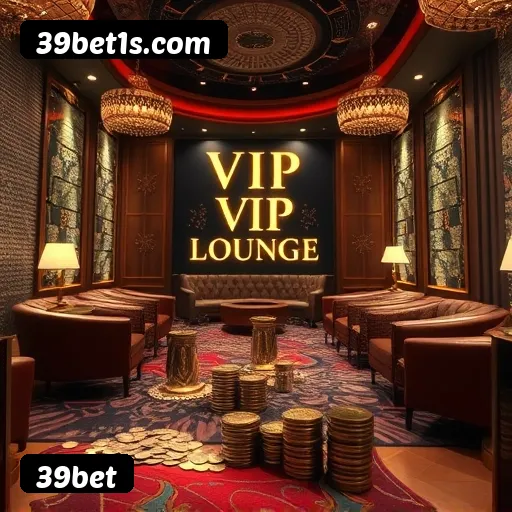 Legalidade 39bet no Brasil